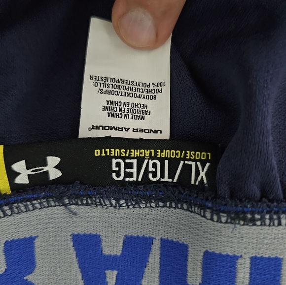 Sale - Picture 3 of 3